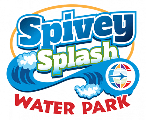 Home - Spivey Splash